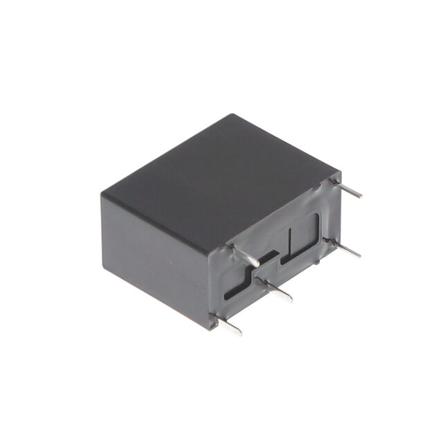 G5Q-1-EU DC5 G5Q-1-EU DC5